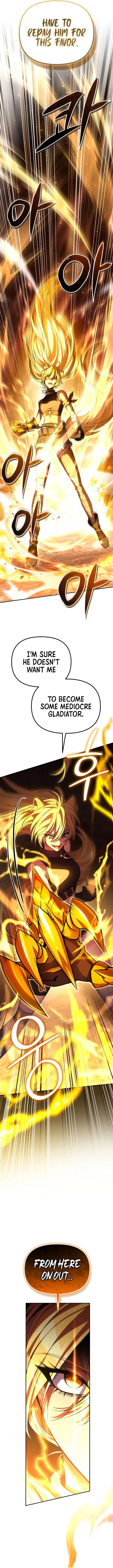 Raising Villains the Right Way Chapter 11 image 18_optimized